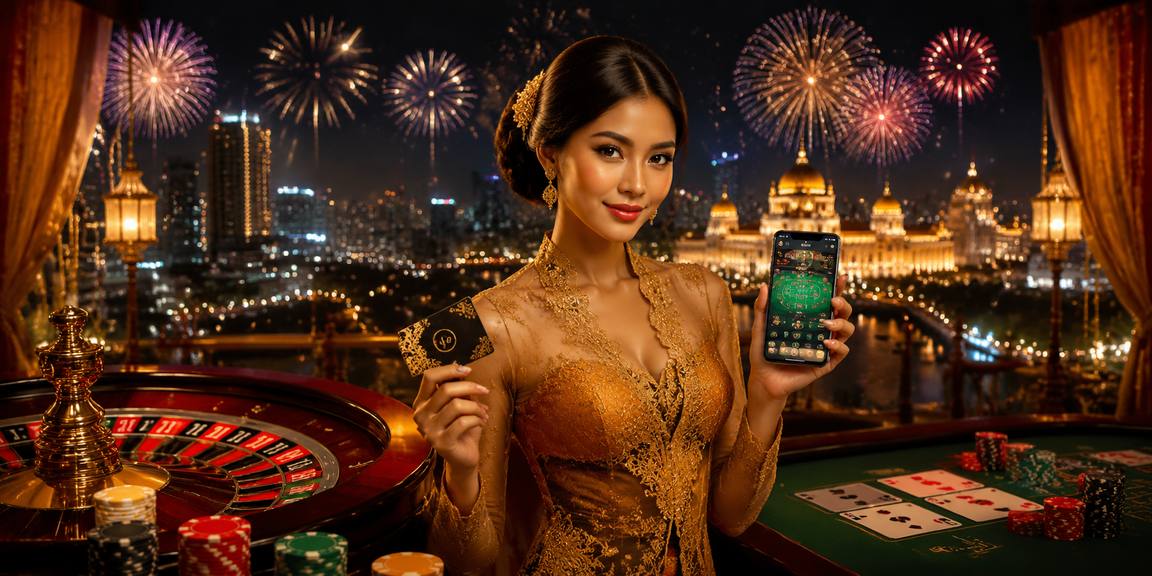 login jktjkt Live Tables, Slots and Sportsbook in One Lobby
